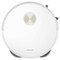 Фото - Робот-пилосос Dreame Bot L50 Ultra AE White (RLL51SE-wh) | click.ua