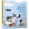 Фото - Няв-гав-кар ква-му-га-ко, или Звукоподражание, или Учусь говорить / Олег Симоненко | click.ua