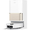Фото - Робот-пилосос Dreame Bot L50s Pro Ultra White (RLL88HE-Wh) | click.ua