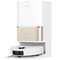 Фото - Робот-пылесос Dreame Bot L50s Pro Ultra White (RLL88HE-Wh) | click.ua