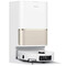 Фото - Робот-пылесос Dreame Bot L50s Pro Ultra White (RLL88HE-Wh) | click.ua