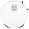 Фото - Робот-пылесос Dreame Bot L50s Pro Ultra White (RLL88HE-Wh) | click.ua