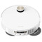 Фото - Робот-пылесос Dreame Bot L50s Pro Ultra White (RLL88HE-Wh) | click.ua