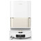 Фото - Робот-пылесос Dreame Bot L50s Pro Ultra White (RLL88HE-Wh) | click.ua