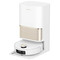 Фото - Робот-пылесос Dreame Bot L50s Pro Ultra White (RLL88HE-Wh) | click.ua