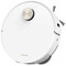 Фото - Робот-пылесос Dreame Bot L50s Pro Ultra White (RLL88HE-Wh) | click.ua