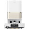 Фото - Робот-пылесос Dreame Bot L50s Pro Ultra White (RLL88HE-Wh) | click.ua