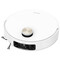 Фото - Робот-пылесос Dreame Bot L50s Pro Ultra White (RLL88HE-Wh) | click.ua