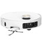 Фото - Робот-пылесос Dreame Bot L50s Pro Ultra White (RLL88HE-Wh) | click.ua