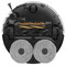 Фото - Робот-пылесос Dreame Bot L50s Pro Ultra White (RLL88HE-Wh) | click.ua