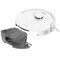 Фото - Робот-пилосос Dreame Bot F20 White (RLF41GA-Wh) | click.ua