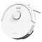Фото - Робот-пилосос Dreame Bot F20 White (RLF41GA-Wh) | click.ua