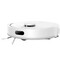 Фото - Робот-пилосос Dreame Bot F20 White (RLF41GA-Wh) | click.ua