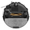 Фото - Робот-пилосос Dreame Bot F20 White (RLF41GA-Wh) | click.ua