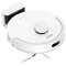 Фото - Робот-пилосос Dreame Bot F20 White (RLF41GA-Wh) | click.ua