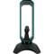 Фото - Тримач кабеля Canyon 3in1 Black (CND-GWH200B) | click.ua