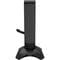 Фото - Тримач кабеля Canyon 3in1 Black (CND-GWH200B) | click.ua