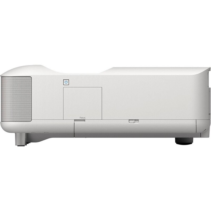 Проектор Epson EH-LS670W UHD (V11HB82042)