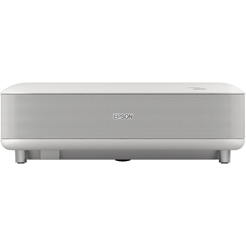 Проектор Epson EH-LS670W UHD (V11HB82042)