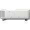 Фото - Проектор Epson EH-LS670W UHD (V11HB82042) | click.ua