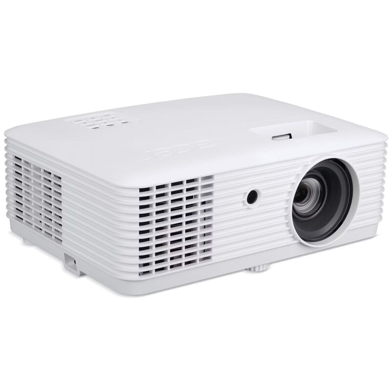 Проектор Acer Vero HL6810ATV UHD (MR.JWW11.001)
