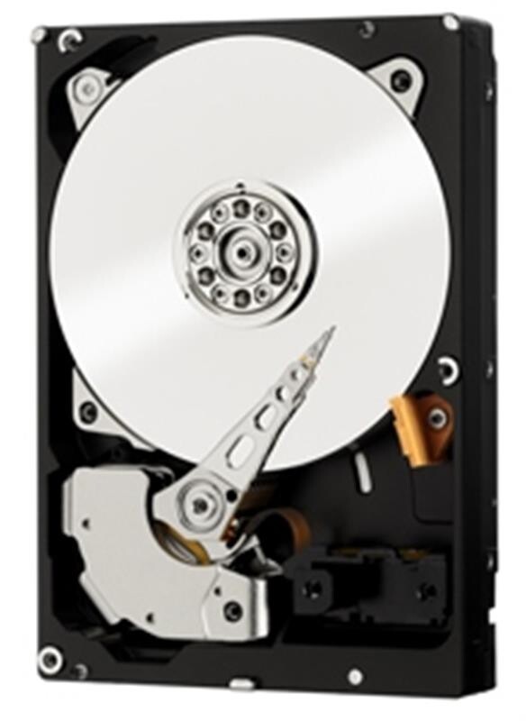 Накопичувач HDD SAS 3.0TB WD Enterprise Class 7200rpm 32MB (WD3001FYYG)_Refurbished