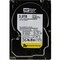 Фото - Накопичувач HDD SAS 3.0TB WD Enterprise Class 7200rpm 32MB (WD3001FYYG)_Refurbished | click.ua