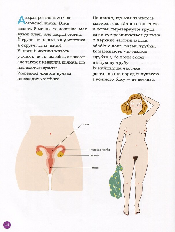 Для заботливых родителей. Энциклопедия половой жизни. 7-9 лет / Кристиан Верду, Жан Коэн, Жаклин Кан-Натан