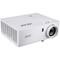 Фото - Проектор Acer PL6520 FHD (MR.JXH11.001) | click.ua
