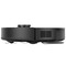Фото - Робот-пилосос Dreame Bot F20 Plus Black (RLF41GD-Bl) | click.ua