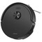 Фото - Робот-пилосос Dreame Bot F20 Plus Black (RLF41GD-Bl) | click.ua