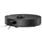 Фото - Робот-пилосос Dreame Bot F20 Plus Black (RLF41GD-Bl) | click.ua