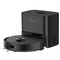 Фото - Робот-пилосос Dreame Bot F20 Plus Black (RLF41GD-Bl) | click.ua