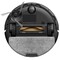 Фото - Робот-пилосос Dreame Bot F20 Plus Black (RLF41GD-Bl) | click.ua