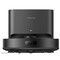 Фото - Робот-пилосос Dreame Bot F20 Plus Black (RLF41GD-Bl) | click.ua