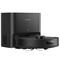 Фото - Робот-пилосос Dreame Bot F20 Plus Black (RLF41GD-Bl) | click.ua