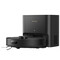 Фото - Робот-пилосос Dreame Bot F20 Plus Black (RLF41GD-Bl) | click.ua