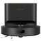 Фото - Робот-пилосос Dreame Bot F20 Plus Black (RLF41GD-Bl) | click.ua