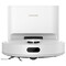 Фото - Робот-пилосос Dreame Bot F20 Plus White (RLF41GD-WH) | click.ua