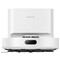 Фото - Робот-пилосос Dreame Bot F20 Plus White (RLF41GD-WH) | click.ua