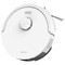 Фото - Робот-пилосос Dreame Bot F20 Plus White (RLF41GD-WH) | click.ua