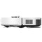 Фото - Робот-пилосос Dreame Bot F20 Plus White (RLF41GD-WH) | click.ua