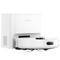 Фото - Робот-пилосос Dreame Bot F20 Plus White (RLF41GD-WH) | click.ua