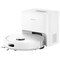 Фото - Робот-пилосос Dreame Bot F20 Plus White (RLF41GD-WH) | click.ua