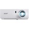 Фото - Проектор Acer PL6620 WUXGA (MR.JXJ11.001) | click.ua