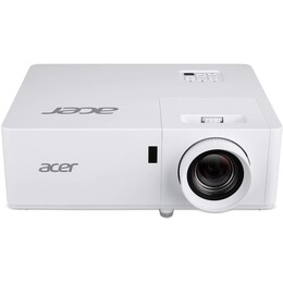 Проєктор Acer PL6620 WUXGA (MR.JXJ11.001)