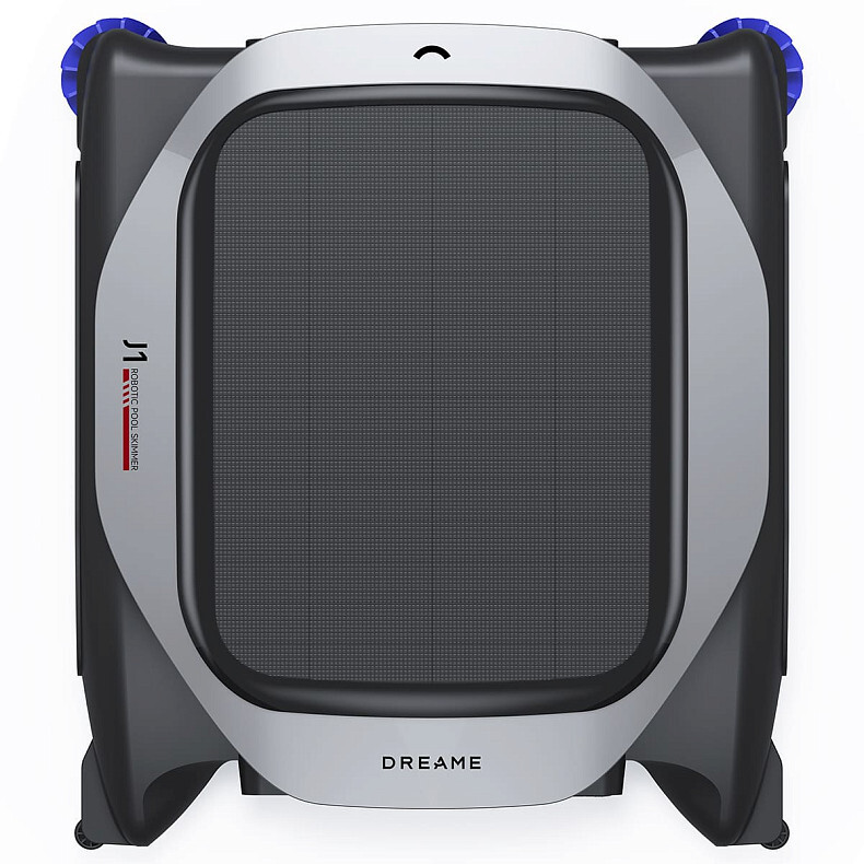Робот-пылесос для бассейна Dreame J1 (PNUJ4110)