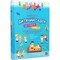 Фото - Для заботливых родителей. Детский сад. Что делать, если...? Ситуации, которые могут случиться с ребенком в детском саду / Татьяна Главацкая | click.ua