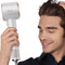 Фото - Фен Dreame Grand White (AHG11C-WH) | click.ua