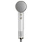 Фото - Фен Dreame Grand White (AHG11C-WH) | click.ua